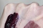 Shellwe Makeup freya86 Punk Bunny Lip Gloss - #G086 Moth Flame - 5g