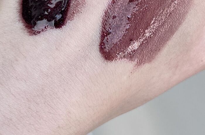 Shellwe Makeup freya86 Punk Bunny Lip Gloss - #G086 Moth Flame - 5g