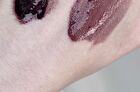 Shellwe Makeup freya86 Punk Bunny Lip Gloss - #G086 Moth Flame - 5g