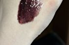 Shellwe Makeup freya86 Punk Bunny Lip Gloss - #G086 Moth Flame - 5g