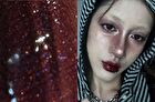 Shellwe Makeup freya86 Punk Bunny Lip Gloss - #G086 Moth Flame - 5g