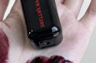 Shellwe Makeup freya86 Punk Bunny Lip Gloss - #G086 Moth Flame - 5g