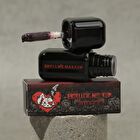 Shellwe Makeup freya86 Punk Bunny Lip Gloss - #G086 Moth Flame - 5g