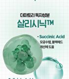 Salicinic Pore Cleansing Clay Foam - 150ml