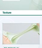 Salicinic Pore Cleansing Clay Foam - 150ml