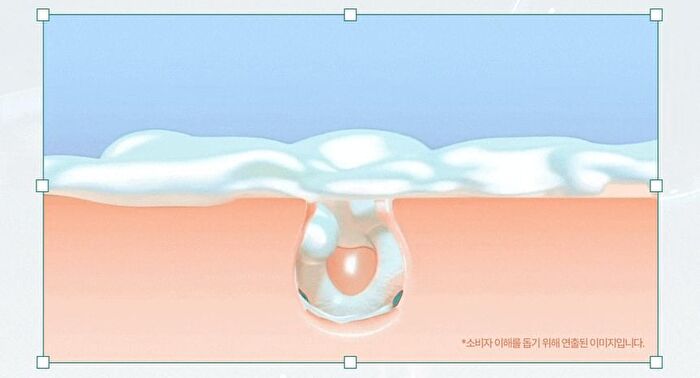 Salicinic Pore Cleansing Clay Foam - 150ml