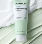 Salicinic Pore Cleansing Clay Foam - 150ml