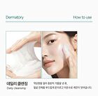 Salicinic Pore Cleansing Clay Foam - 150ml