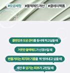 Salicinic Pore Cleansing Clay Foam - 150ml