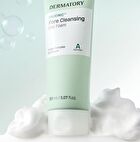 Salicinic Pore Cleansing Clay Foam - 150ml