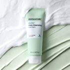 Salicinic Pore Cleansing Clay Foam - 150ml