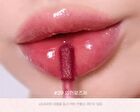 Ink Mood Glowy Tint Princess Hours Collaboration - 3 Colors - #38 Plum Princess