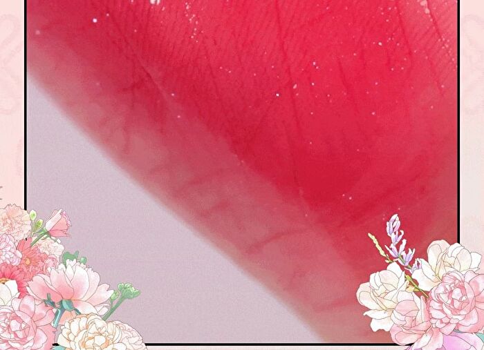 Ink Mood Glowy Tint Princess Hours Collaboration - 3 Colors - #38 Plum Princess