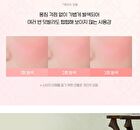 Pure Blushed Custom Cheek Princess Hours Collaboration - #06 Queens Pink