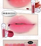 Ink Jellable Tint Princess Hours Collaboration - 3 Colors - #06 Pink Influencer