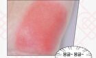 Ink Jellable Tint Princess Hours Collaboration - 3 Colors - #06 Pink Influencer