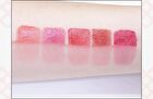 Ink Jellable Tint Princess Hours Collaboration - 3 Colors - #06 Pink Influencer