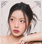 Ink Jellable Tint Princess Hours Collaboration - 3 Colors - #06 Pink Influencer