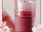 Ink Jellable Tint Princess Hours Collaboration - 3 Colors - #06 Pink Influencer