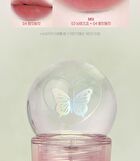 Ink Jellable Tint Princess Hours Collaboration - 3 Colors - #08 Pink Never Cry