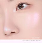 peripera Heart Pocketbeam - 2 Types - #02 Cool Lighting