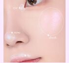 peripera Heart Pocketbeam - 2 Types - #02 Cool Lighting