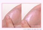 peripera Heart Pocketbeam - 2 Types - #03 Angel Cheat Key