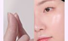 peripera Heart Pocketbeam - 2 Types - #03 Angel Cheat Key
