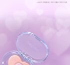 peripera Heart Pocketbeam - 2 Types - #03 Angel Cheat Key
