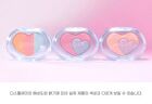 peripera Heart Pocketbeam - 2 Types - #03 Angel Cheat Key