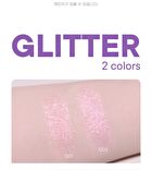 peripera Heart Pocket Single - 20 Colors - S04 Dopa-Pink