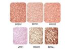 Majolica Majorca Eye Shadow Customize Float - PK401 Dahlia