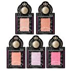 Majolica Majorca Eye Shadow Customize Float - PK401 Dahlia
