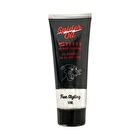 Doors Spider Oil - 120g