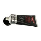 Doors Spider Oil - 120g
