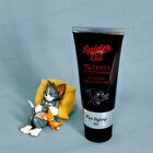 Doors Spider Oil - 120g