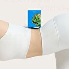 Foodology Mediterranean Artichoke - 10 packets