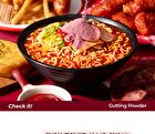 Foodology Coleology Cutting Powder - 4500mg x 14 sticks