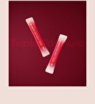 Foodology Coleology Cutting Powder - 4500mg x 14 sticks