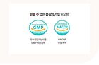 Foodology Coleology Cutting Powder - 4500mg x 14 sticks
