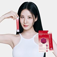 Foodology Coleology Cutting Powder - 4500mg x 14 sticks