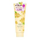 Osmanthus Softymo Hyaluronic Aid Cleansing Foam - 190g