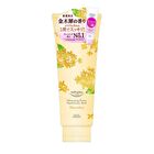Osmanthus Softymo Hyaluronic Aid Cleansing Foam - 190g