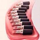 DECORTE Rouge Cream Glow - 11G Fully Bloomed