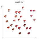 DECORTE Rouge Cream Glow - 11G Fully Bloomed