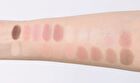 Single Eyeshadow - 20 Colors - #05 Pearly Peach