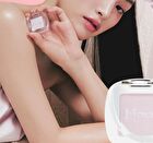 Single Eyeshadow - 20 Colors - #06 Pomel Rose
