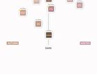 Single Eyeshadow - 20 Colors - #06 Pomel Rose