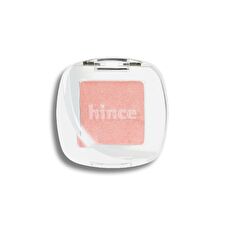 hince Single Eyeshadow - 20 Colors - #08 Honesty