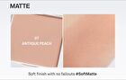 Single Eyeshadow - 20 Colors - #11 Caffeine
